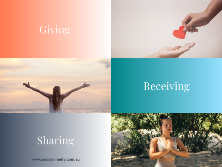 3 Ways To Relish In Self-Love