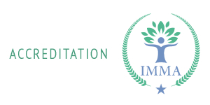 IMMG Logo