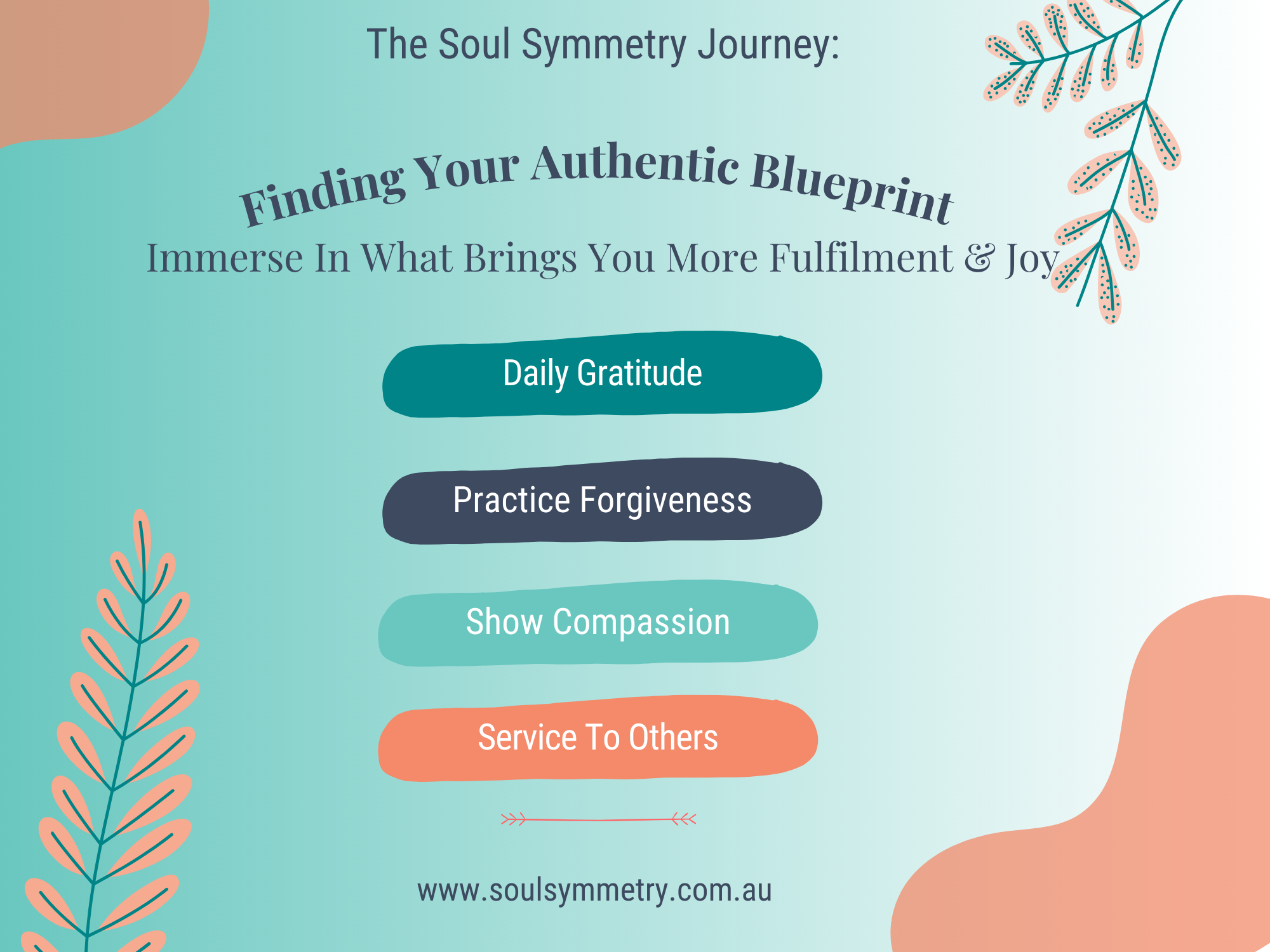 Rock Solid Confidence – 4 Ways To Create Meaningful Conversations For Better Connections